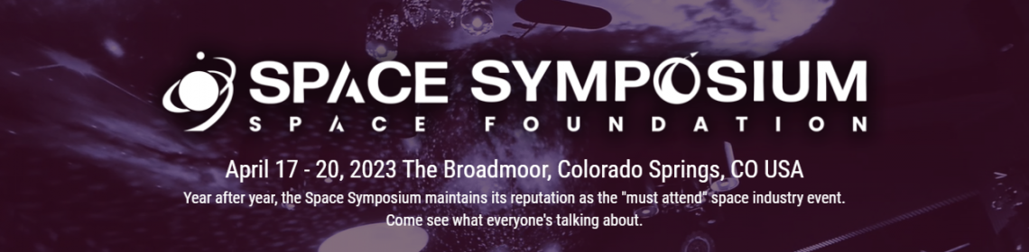 space_symposium_2023.png