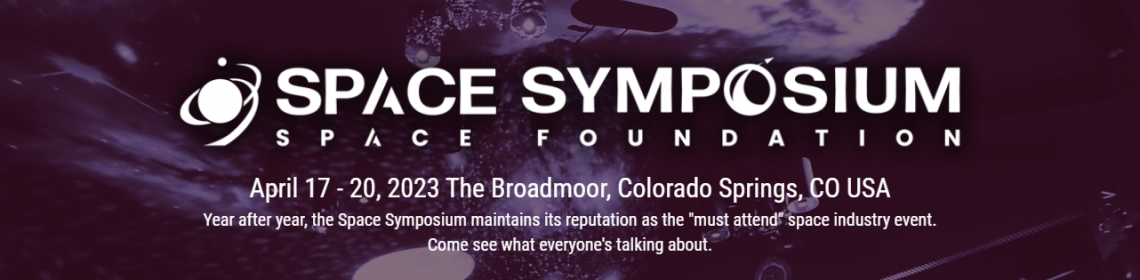 space_symposium_2023.png	