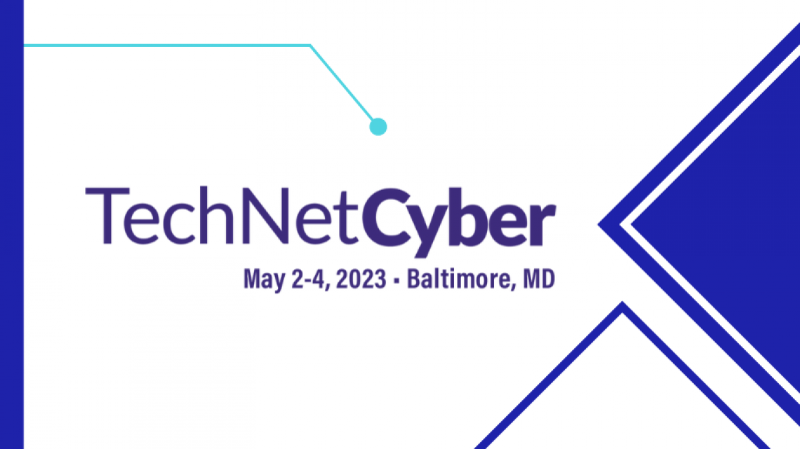 technetcyber-event_banner.png