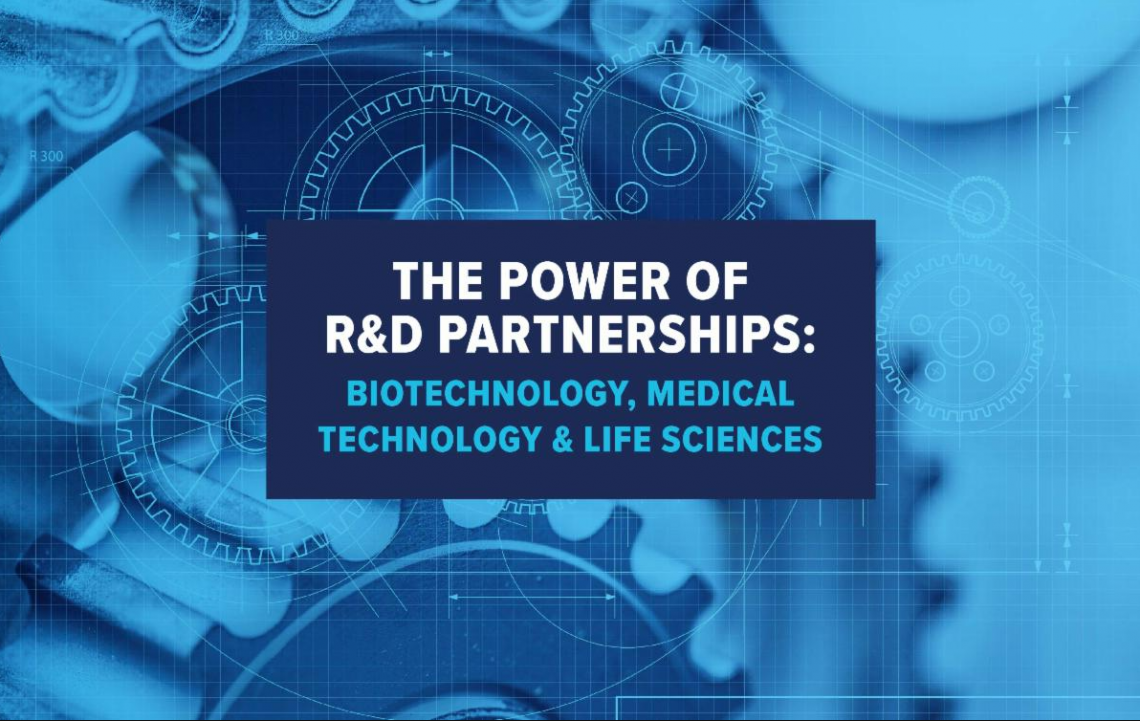 the_power_of_rd_partnerships_event_banner.png	