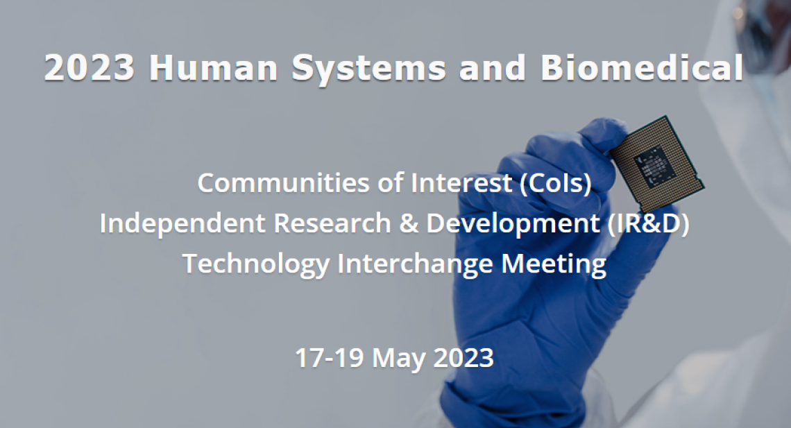 2023_human_systems_and_biomedical_banner