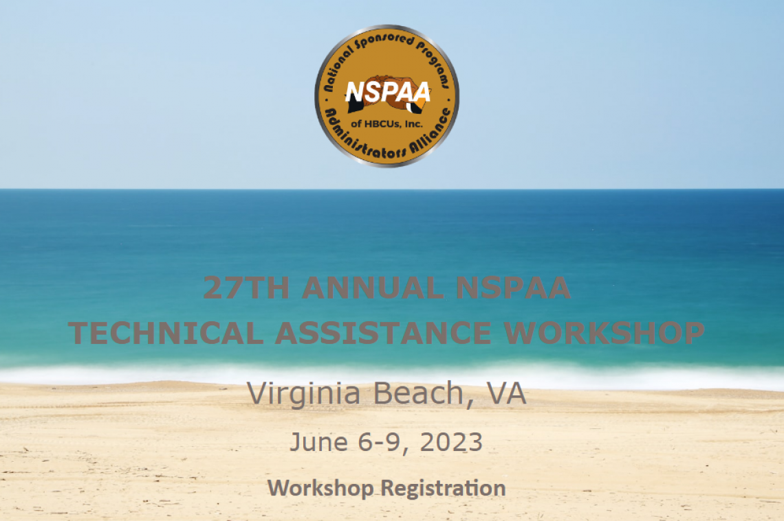 27th_annual_nspaa_technical_assistance_workshop.png