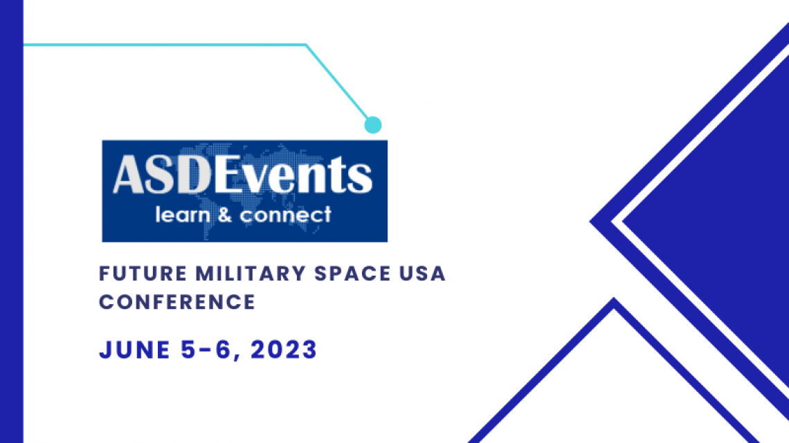 future_military_space_usa_conference