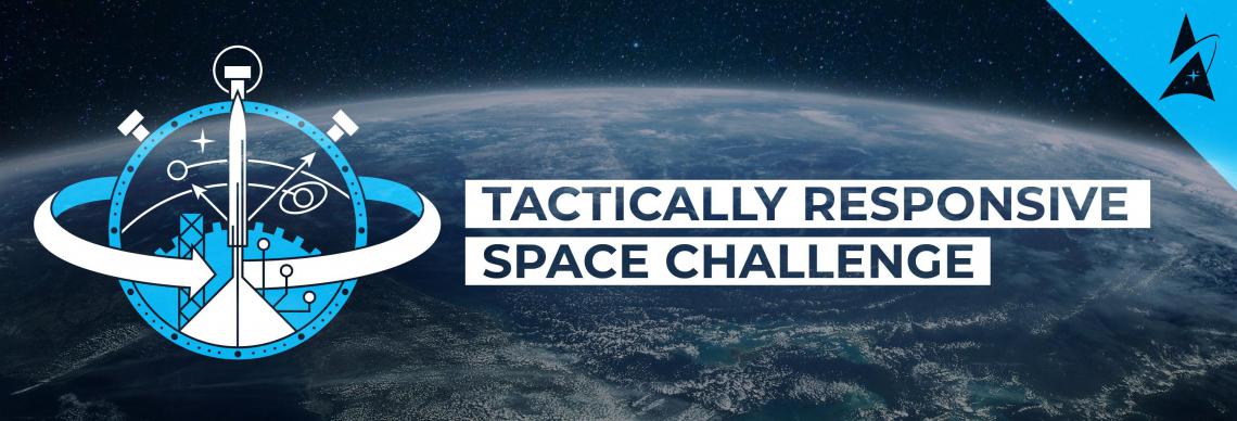 tacrs_challenge_definition_workshop