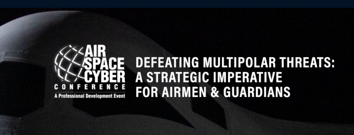 2023_air_space_cyber_conference-event-banner.png