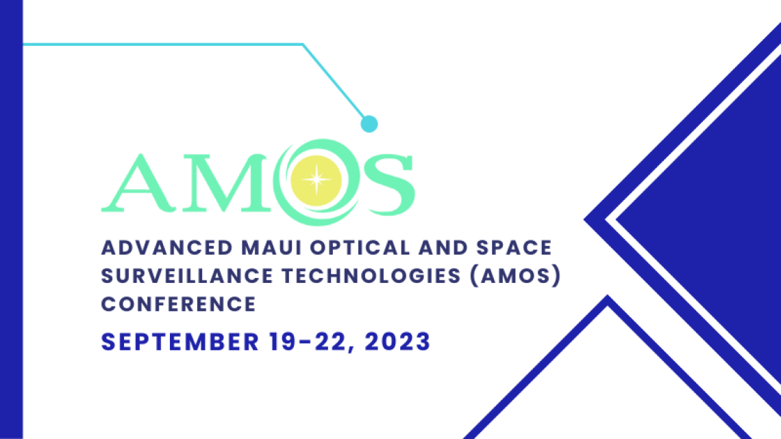 amos-2023-event-banner.png	