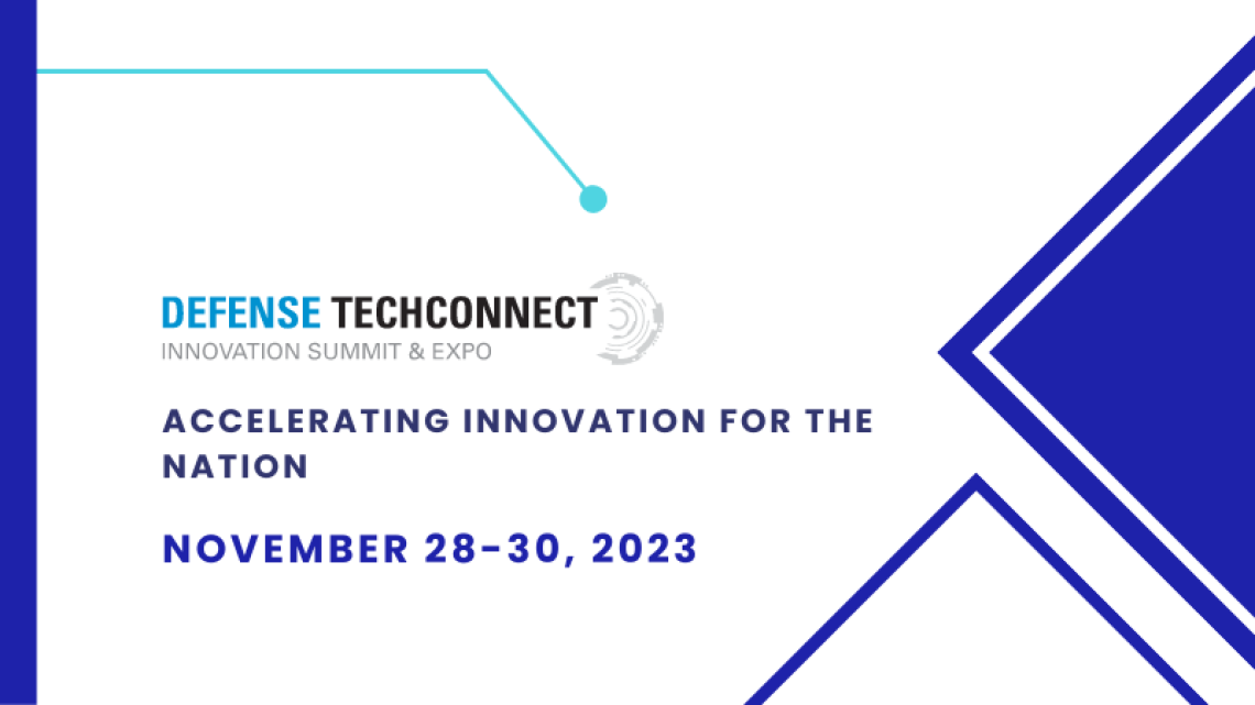 defense_techconnect-event-banner.png