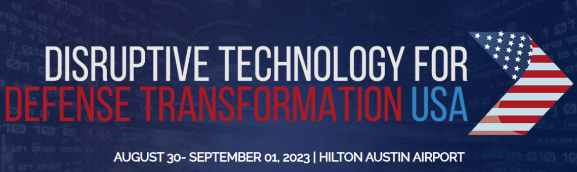 disruptive_technology_for_defense_transformation_summit.png