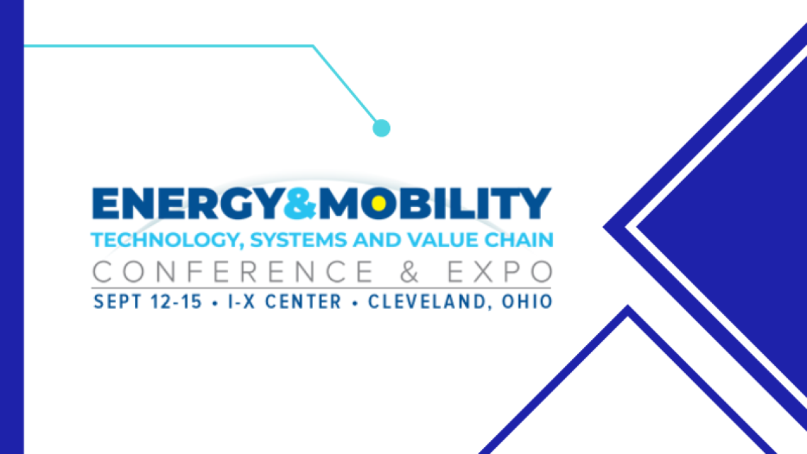 energymobility-event-banner.png	