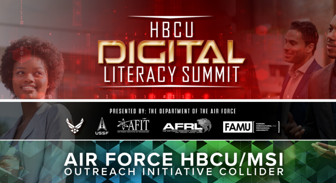 hbcu_digital_literacy_summit-event-banner.png