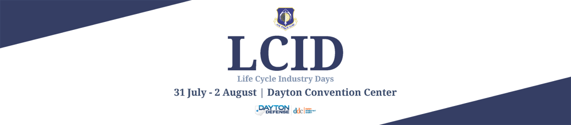 lcid_long_banner.png