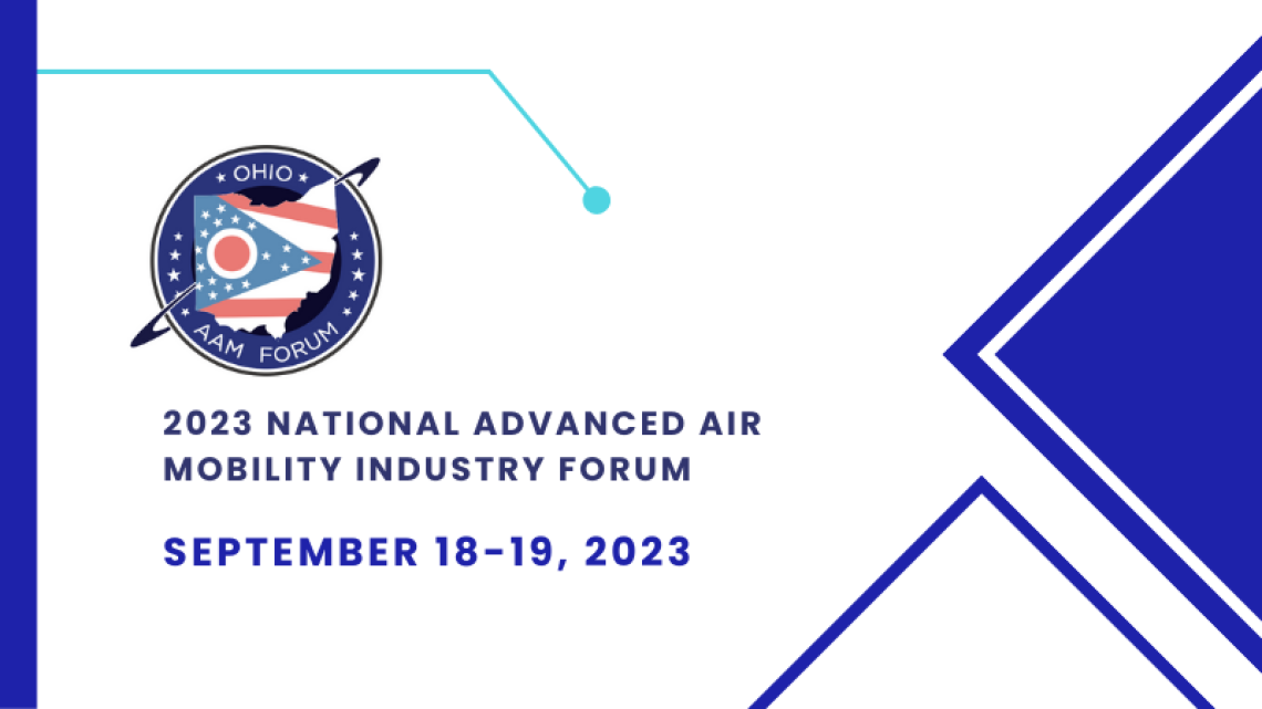 national_advanced_air_mobility_industry_forum-event-banner.png	