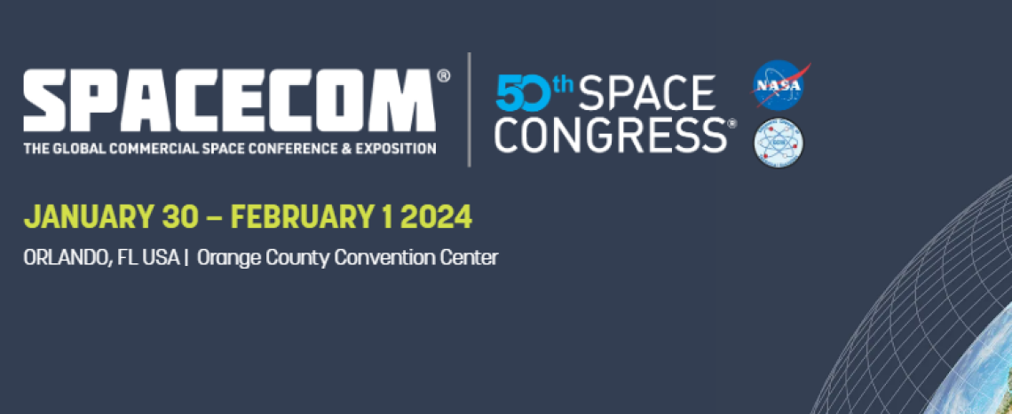 spacecom-event-banner-2024.png