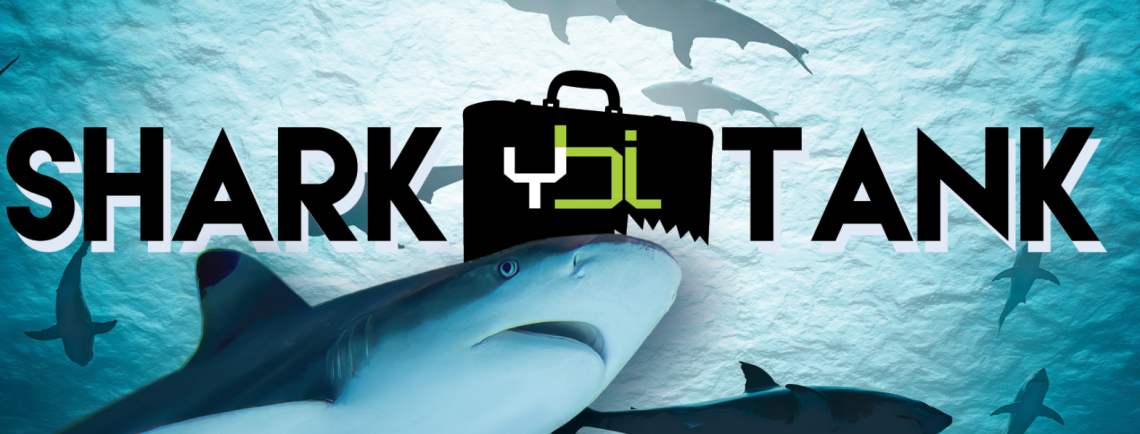 https://apex-innovates.org/sites/apex/files/styles/cms_bootstrap_12_12/public/images/events/2023-07/ybi-shark-tank-event-banner.png?itok=xvpTxf4O