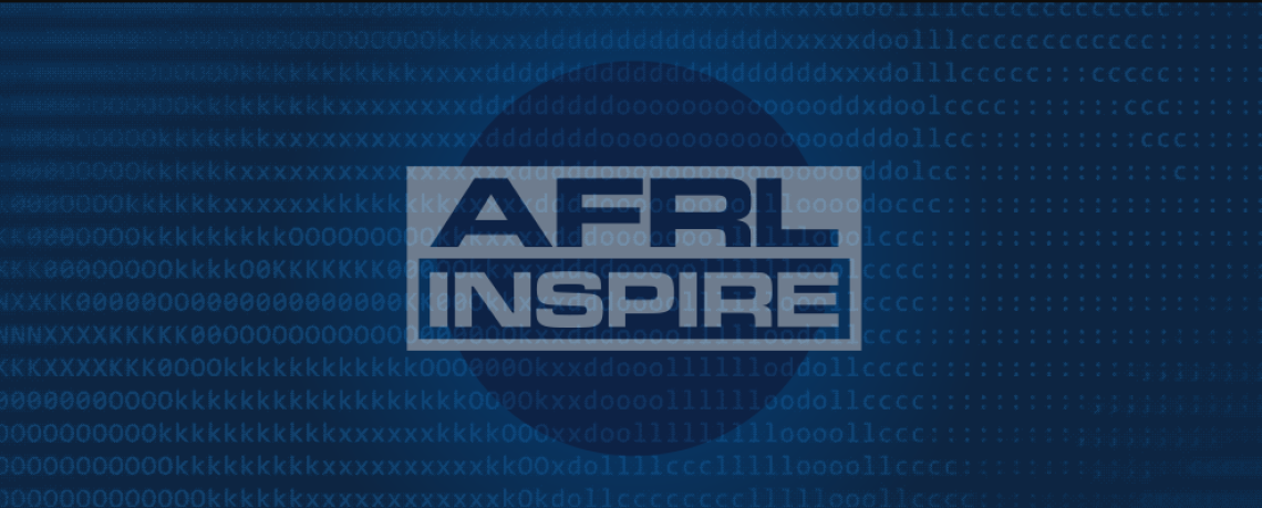 afrl-inspire-event-2023.png	