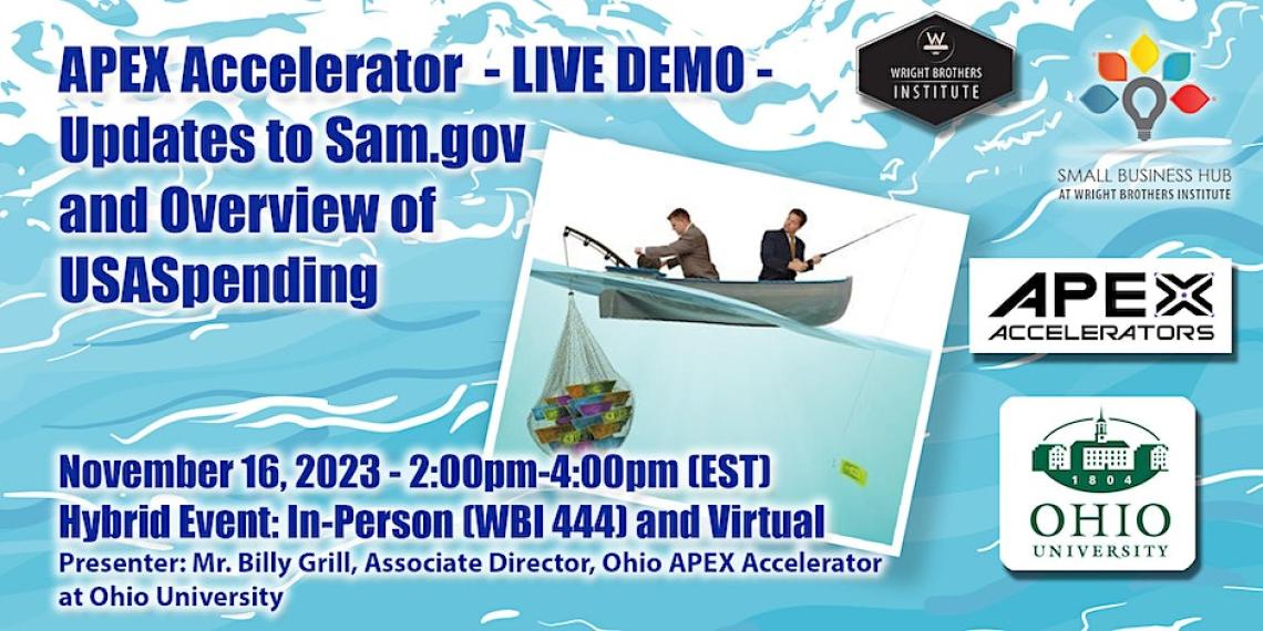 apex_accelerator_-_teaching_your_team_to_fish_event_banner.jpg