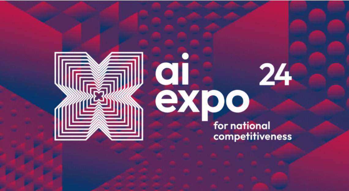 ai-expo-2024.png
