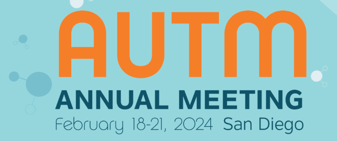 autm-annual-meeting-feb-2024.png