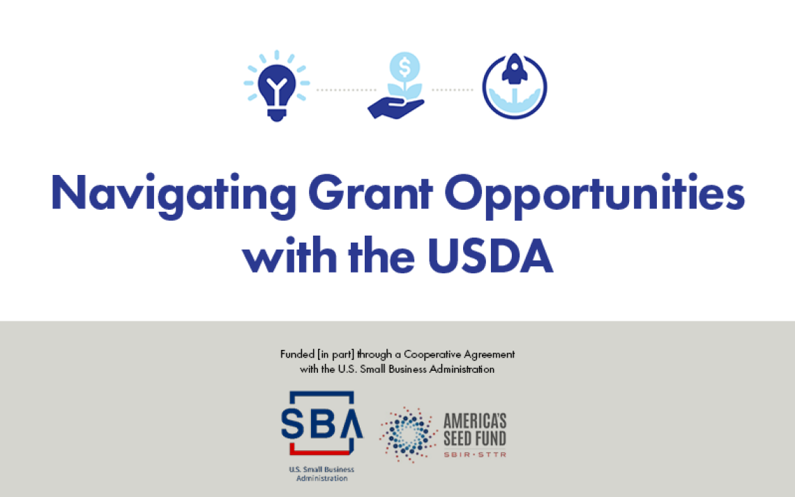 navigating_grant_opportunities_with_the_usda-event-banner.png	