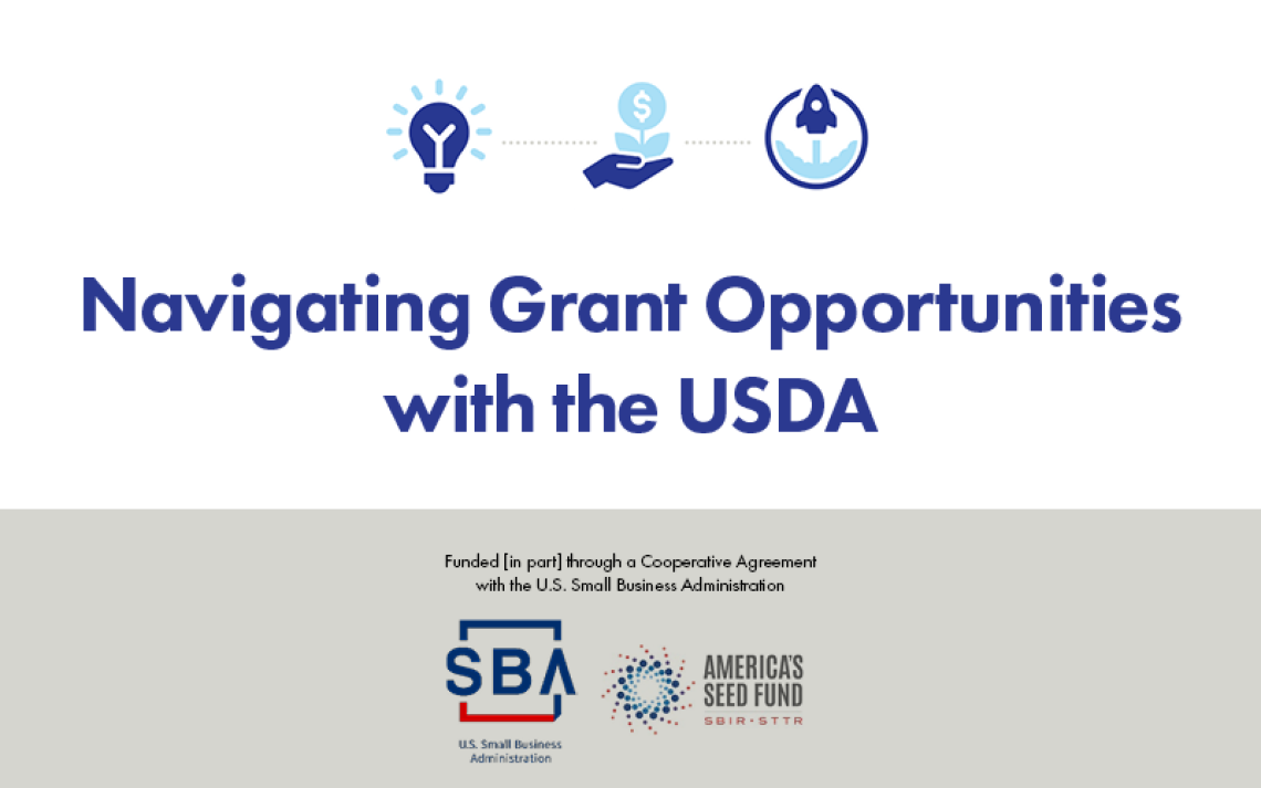 navigating_grant_opportunities_with_the_usda-event-banner.png