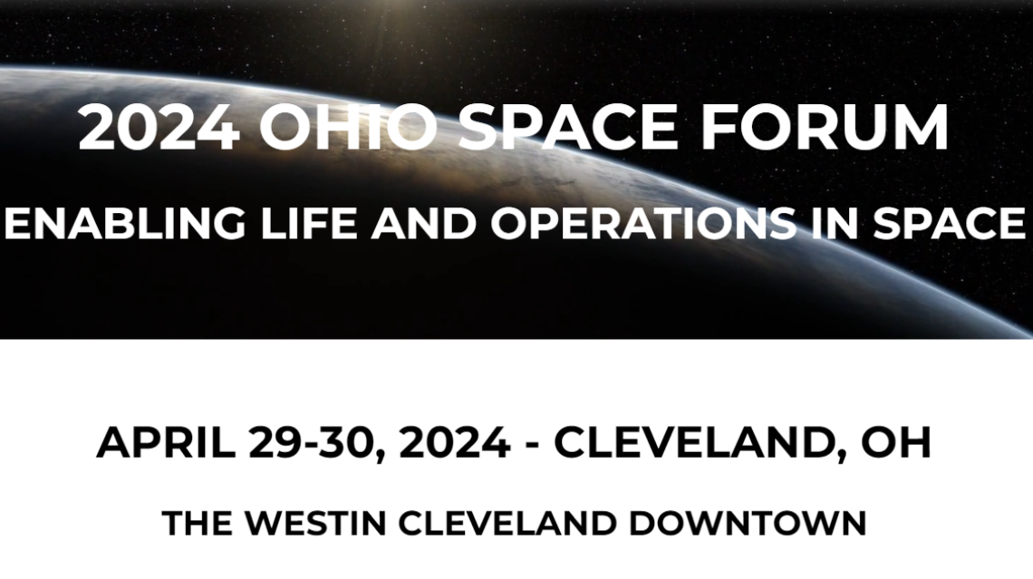 2024_ohio_space_forum-event-banner.png