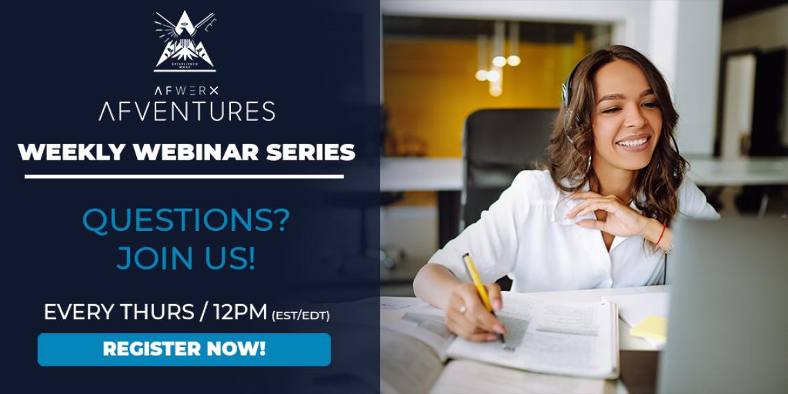 afventures_weekly_webinar_series-event-banner.jpg
