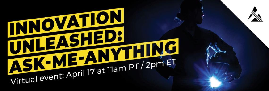 ama-innovation-unleased-afwerw-04.17.24.jpg