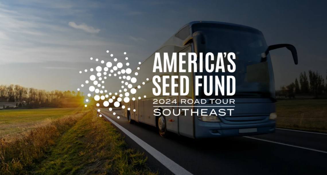 american-seed-fund-rd-tour-2024.png