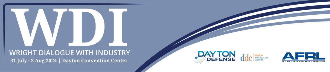 wdi_long_banner_2024_-_color_correct-02.png
