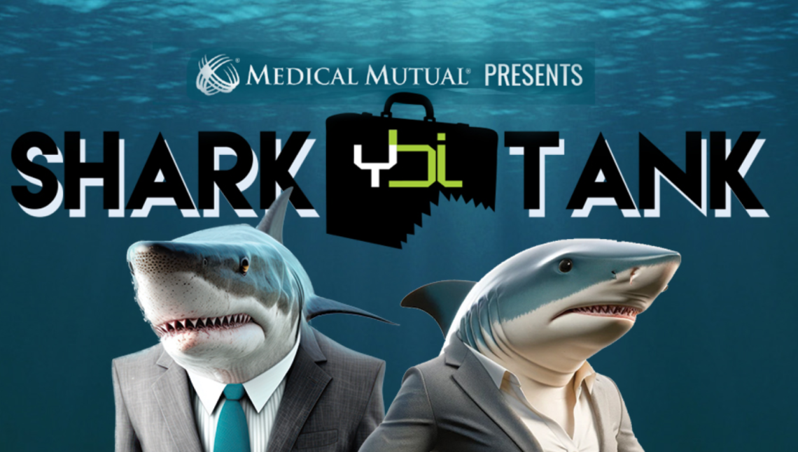 ybi-shark-tank-2024.png	