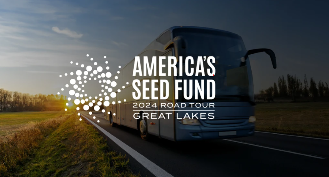 americas_seed_fund-2024-rd-tour-great-lakes.png