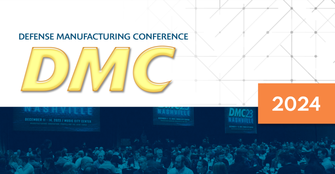 dmc-conference-event-banner-2024.png	