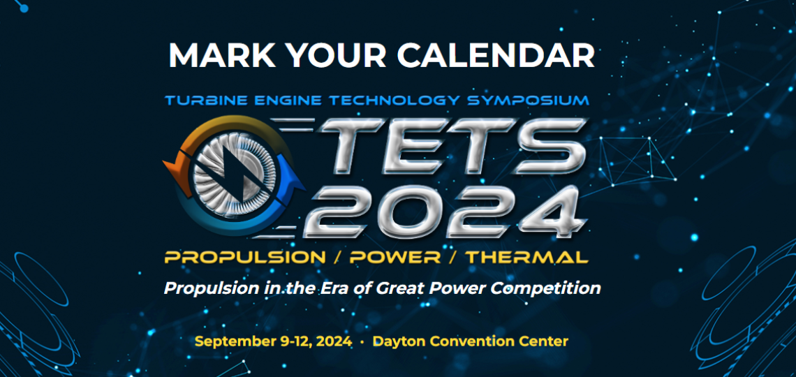 tets_symposium-event-banner-2024.png	