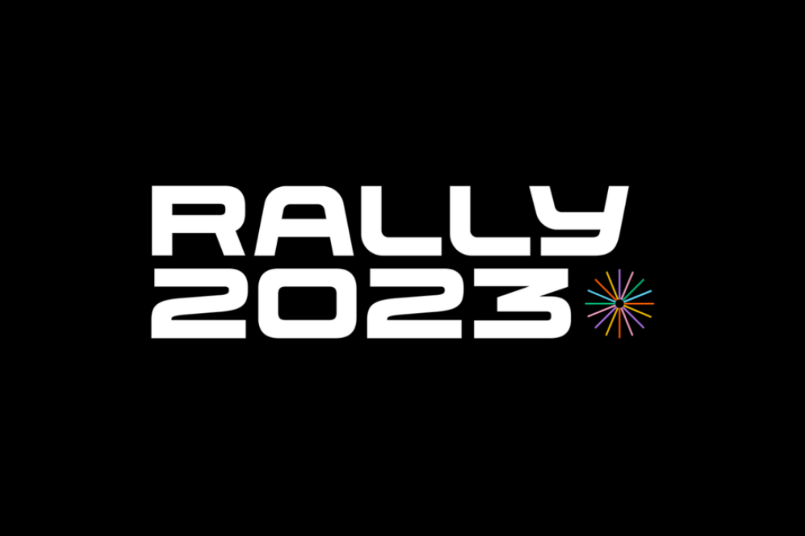 website-events-600x400-13.png