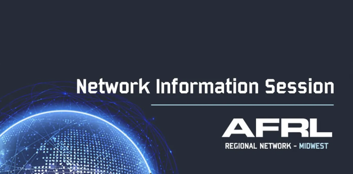 afrl_regional_network_midwest_network_information_session_banner_.png	