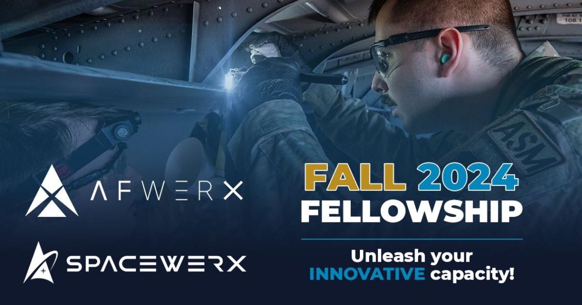 afwerx_traditional_fellowship-ama.jpeg	