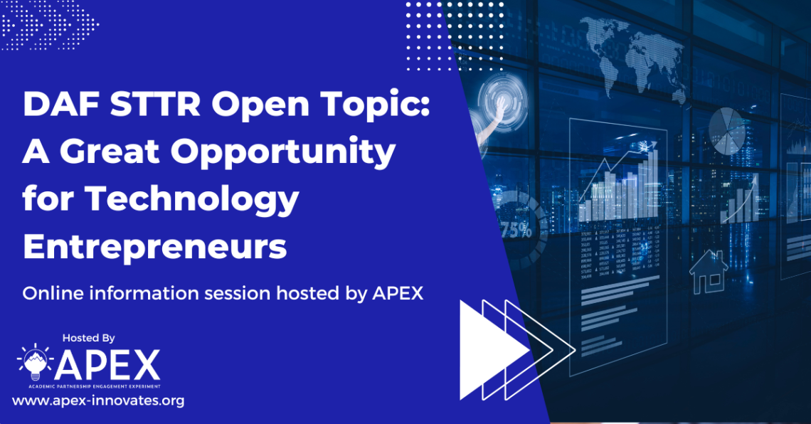 apex_daf_sttr_open_topic_opportunity-session-july23-linkedin-banner_1200_x_627_px_1.png