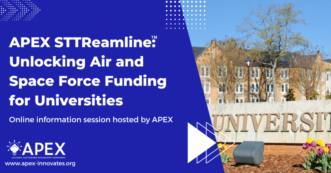 apex_daf_sttr_opportunity-session-aug-6-linkedin-banner_1200_x_627_px.png
