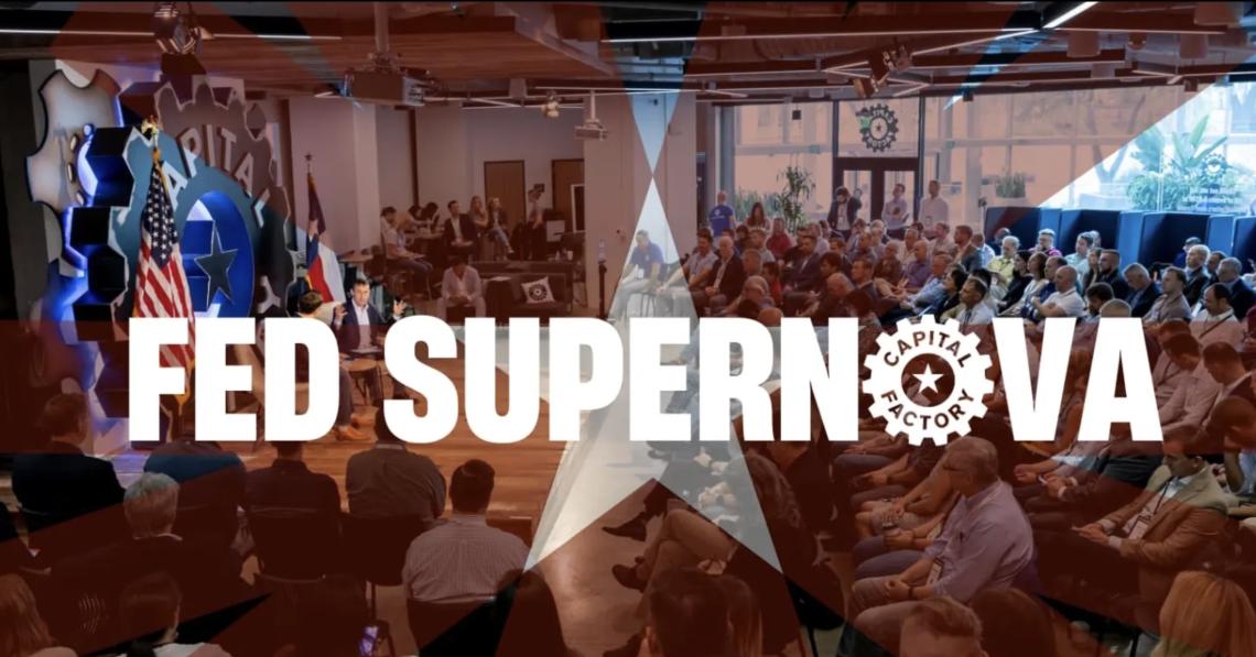 fed-supernova-event-website-banner.jpg