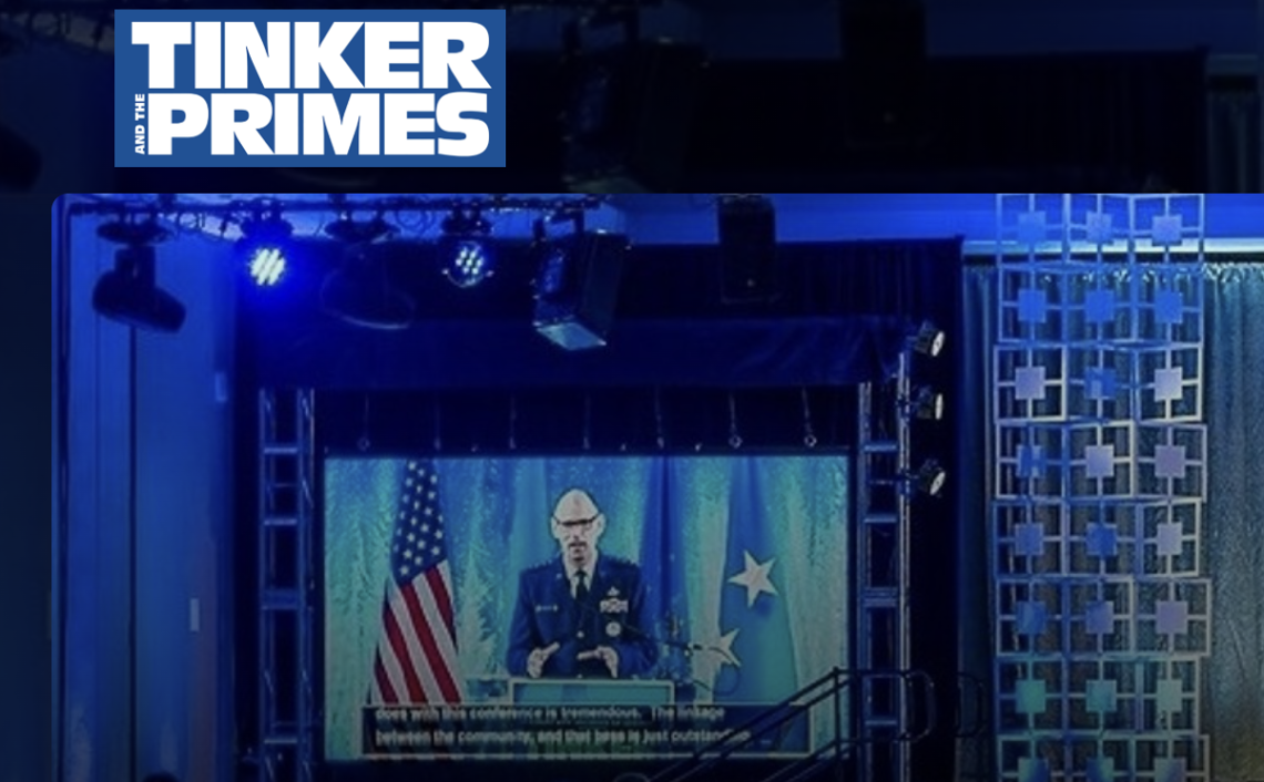 tinker-and-the-primes-event-banner-2024.png