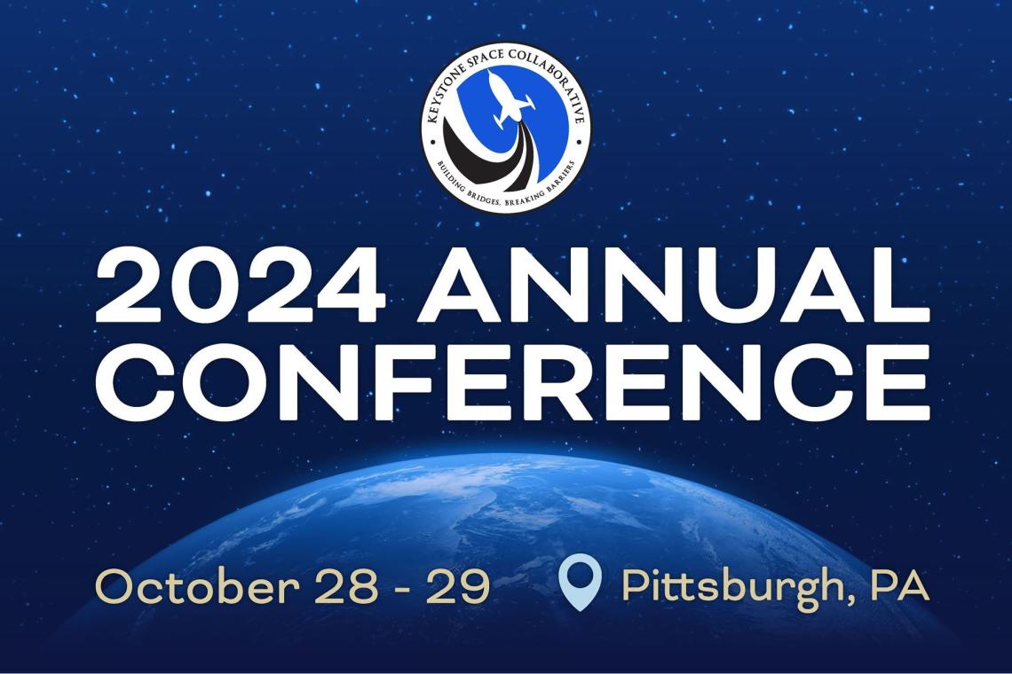 ksc2024conference_eventbanner.jpg	