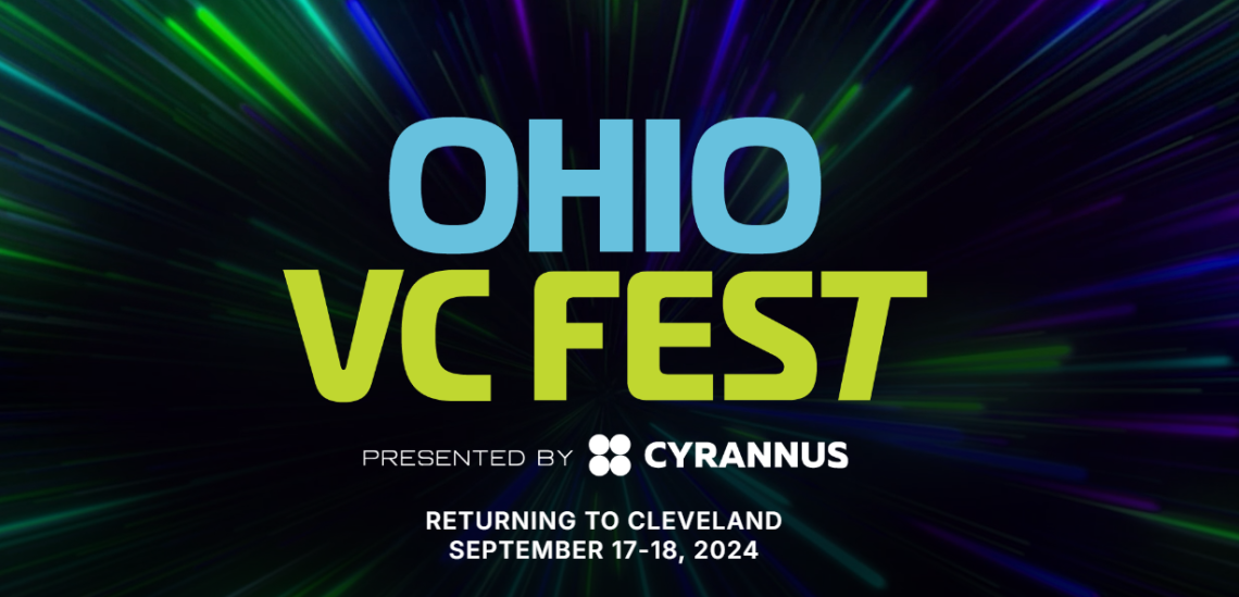 ohio-vc-fest-2024-event-banner.png	