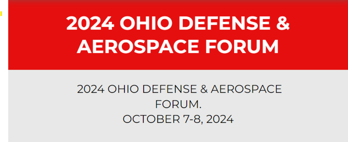 2024-ohio-def-areo-fourm-event-banner.png