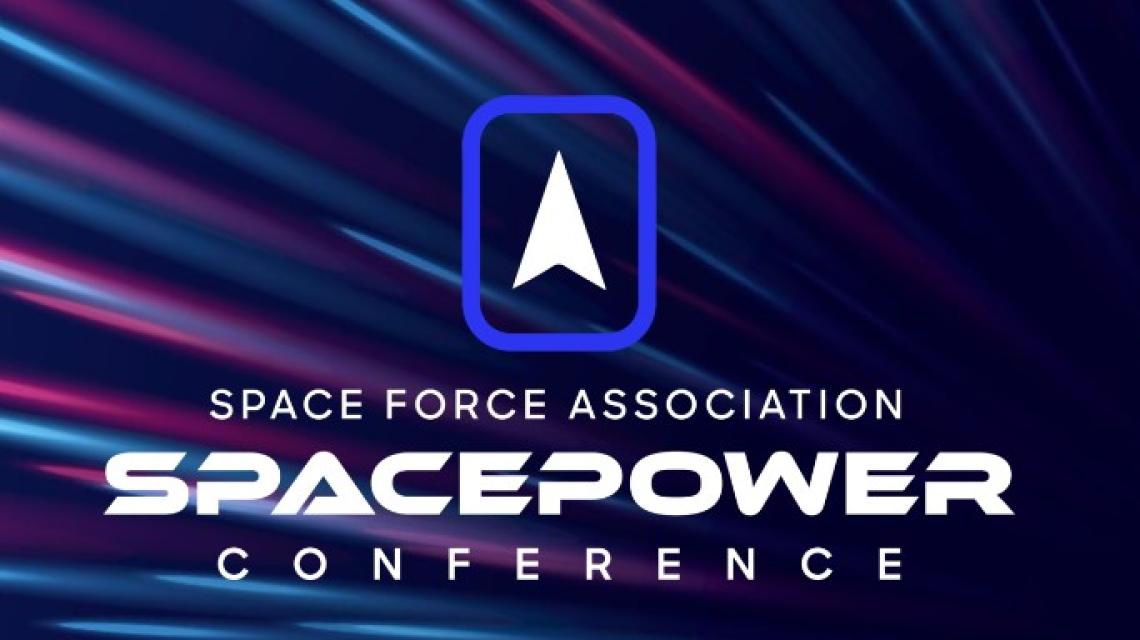 sfa_spacepower_2024_event-banner.jpg	