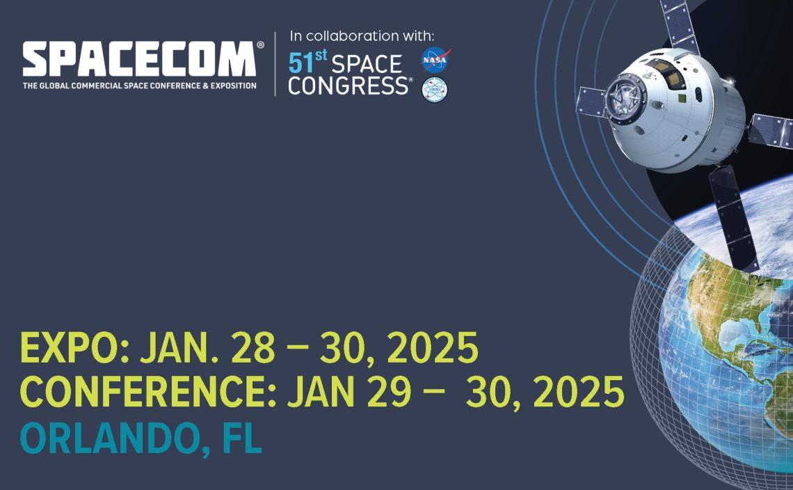 spacecom-2025-event-banner.jpg