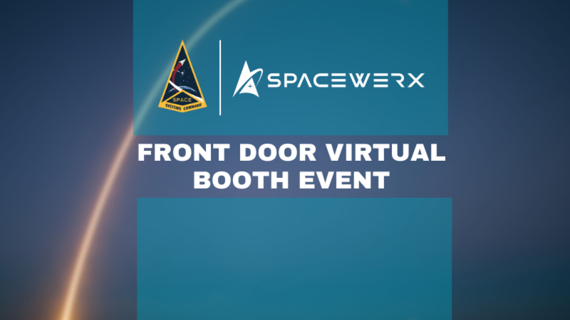 spacewerx-spacesystemscommand-event.png