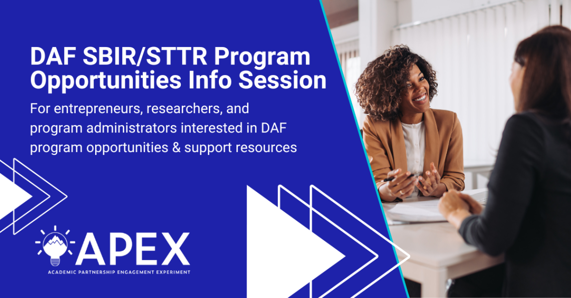 01.14.25_apex_info_session_event_banner.png