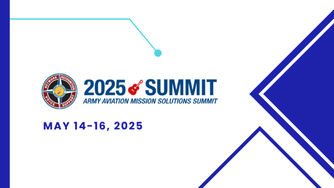 2025_army_aviation_mission_solutions_summit.png