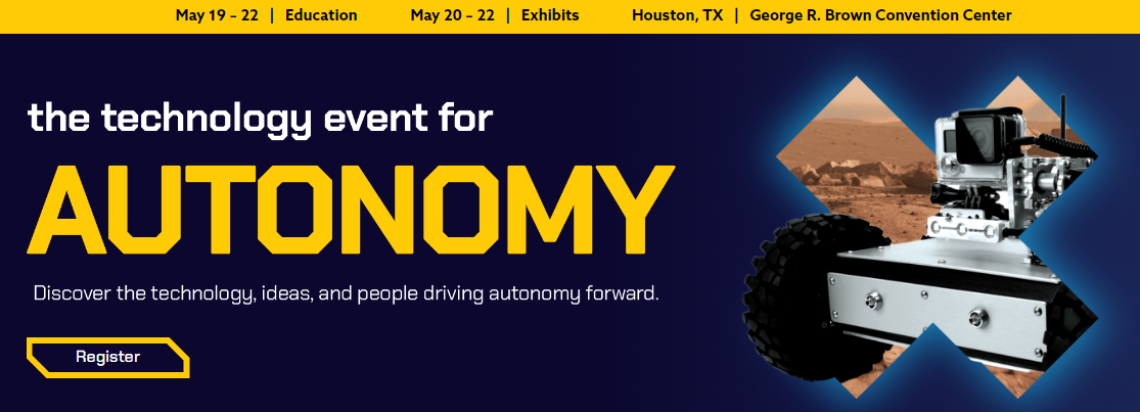 xpoential-event-banner-2025.png