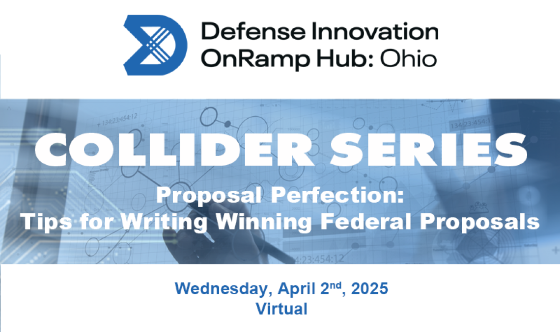 03.26.25_on-ramp-april-2-event.png